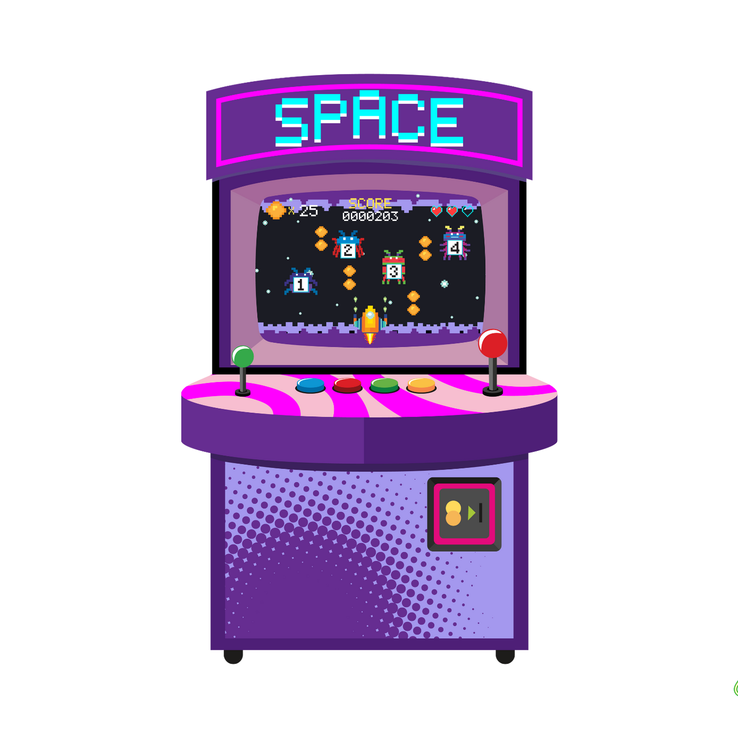 Extra 10,000 FREE Games – Zelda, Fifa, Metal Slug, Doom...