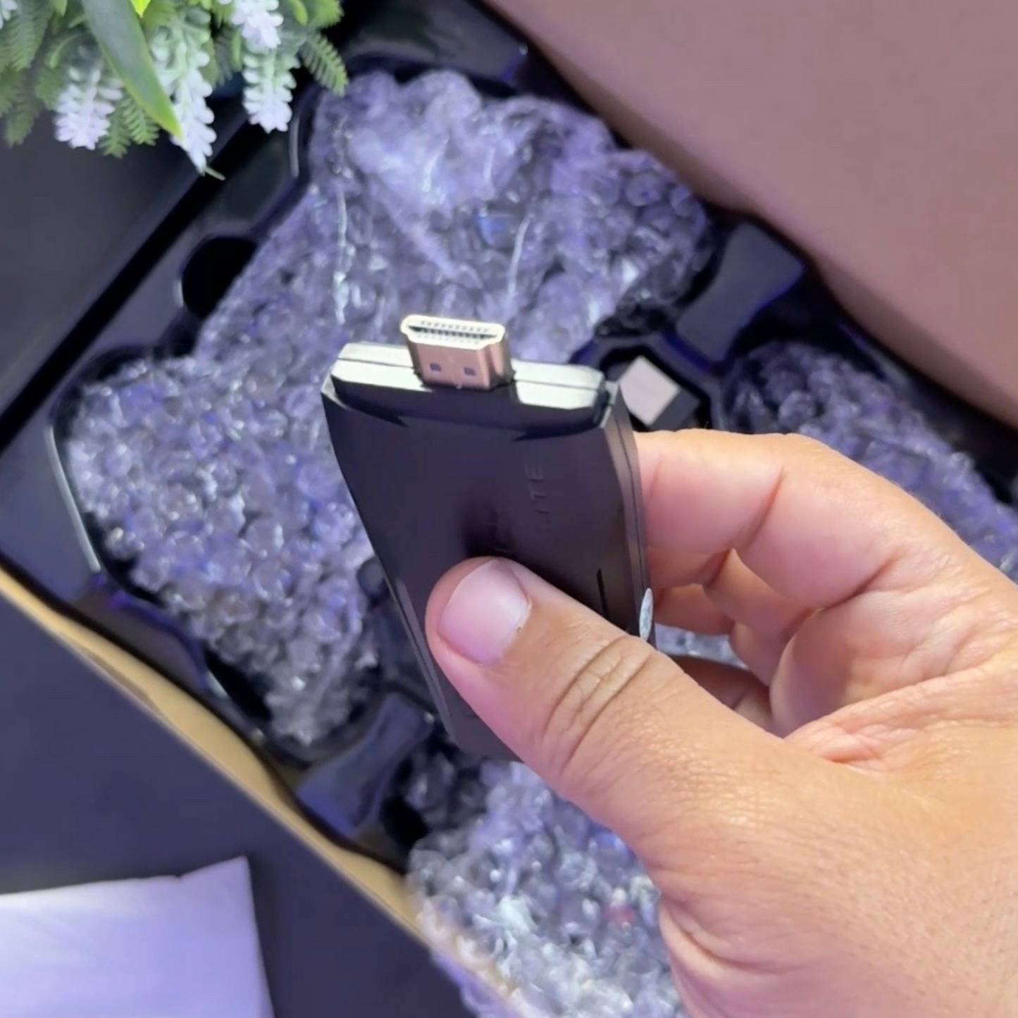 Original RetroBig GameStick™