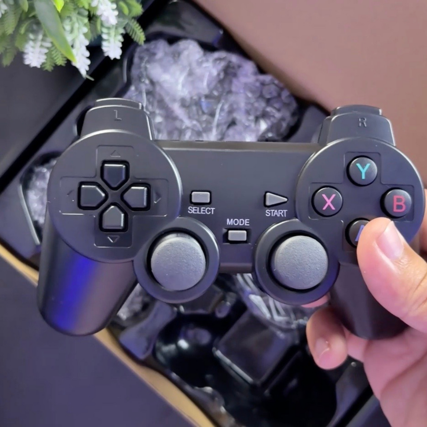 Original RetroBig GameStick™