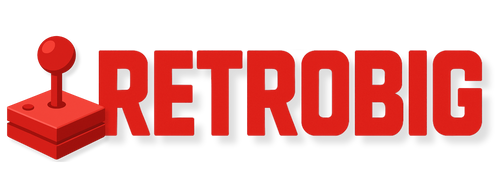RetroBig